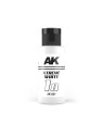 Blanco Extremo: Dual Exo 1A (AK1501)