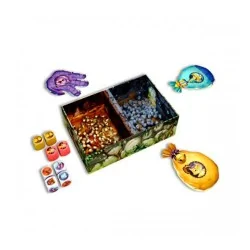 Compra Troll & Dragon de Loki al mejor precio (18,85 €)