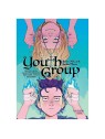 Youth Group: Bienvenidos al Grupo - Jordan Morris