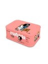 Coleccion Mafalda: 11 Tomos en Una