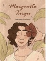 Margarita Xirgu - Rafael Jiménez | Cascaborra