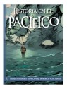 Historia en el Pacifico - Raúl Balen | Cascaborra