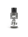 Metal Gun: Dual Exo 21B (AK1542)