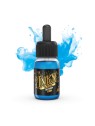 Cyan: Tinta (AK16054)