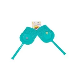 Compra Superfly de Loki al mejor precio (17,96 €)