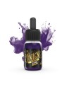 Berenjena: Tinta (AK16052)