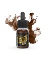 Caoba: Tinta (AK16047)