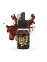 Siena Intenso: Tinta (AK16010)