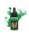 Verde Naturaleza: Tinta (AK16008)