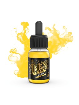 Decapante de Pintura 240 ml (1und) - Green Stuff World