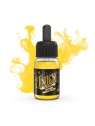 Amarillo Primario: Tinta (AK16006)