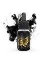Negro: Tinta (AK16005)