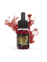 Magenta Puro: Tinta (AK16003)