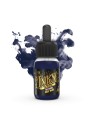 Azul Intenso: Tinta (AK16002)