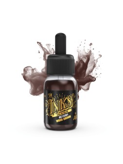 Decapante de Pintura 240 ml (1und) - Green Stuff World