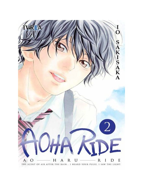 Aoha Ride 02