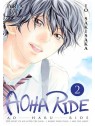 Aoha Ride 02