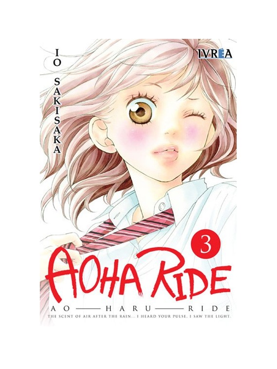 Aoha Ride 03