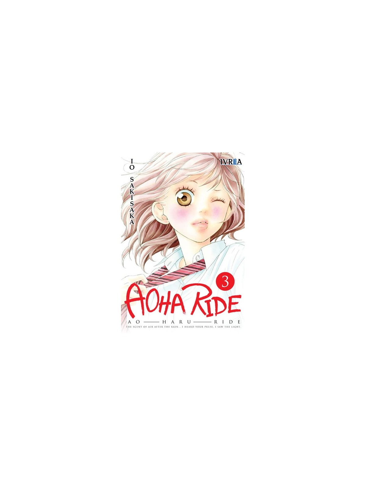 Aoha Ride 03