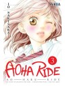Aoha Ride 03