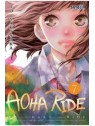 Aoha Ride 07