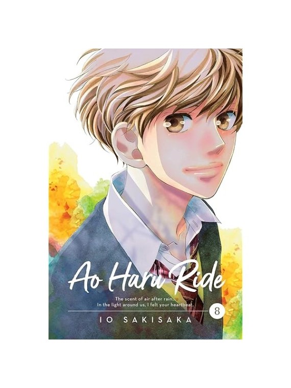 Aoha Ride 08