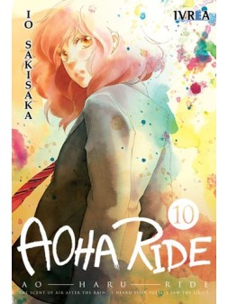 Gokurakugai 04 - PLANETA COMICS