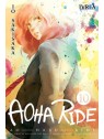 Aoha Ride 10