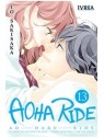 Aoha Ride 13