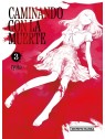 Caminando con la Muerte 03