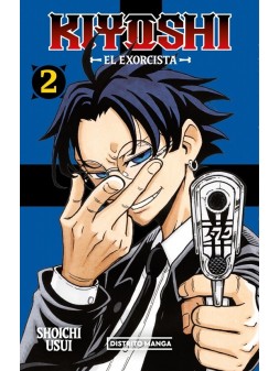 Gokurakugai 04 - PLANETA COMICS