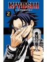 Kiyoshi el Exorcista 02