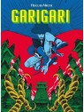 Garigari