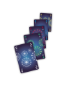 Compra Hanabi de Juegos al mejor precio (12,99 €)