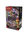 Pokemon TCG: Oscuridad Absoluta – Booster Bundle (ES)