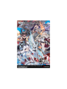 Weiss Schwarz Azur Lane Vol.2 display (12)