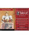 Weiss Schwarz: Tales of Series Booster Pack (10)