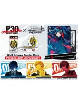 Colección de TCG - La Cueva Roja