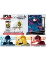 Weiss Schwarz: Persona 30Th Anniversary Booster Pack (10)