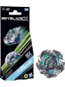 Beyblade X: Tide Whale 5-80E BX