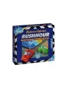 Comprar Rush Hour Deluxe Edition barato al mejor precio 23,36 € de Thi