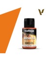 Óxido Claro Model Wash FX Vallejo 35ml (76505)