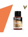 Óxido Model Wash FX Vallejo 35ml (76506)