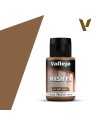 Marrón Model Wash FX Vallejo 35ml (76513)