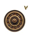 Marrón Model Wash FX Vallejo 35ml (76513)