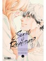 ¿Sueño O Realidad? 03 - Manga Ivrea