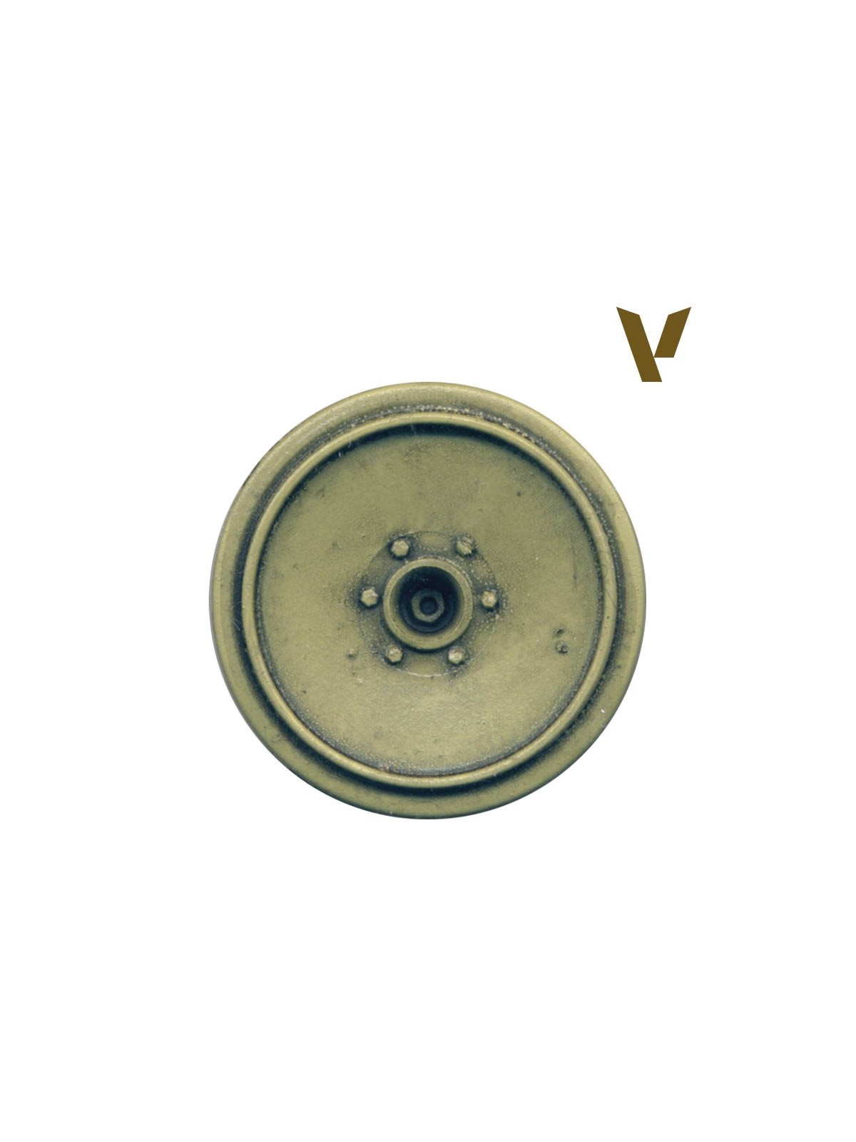Gris Claro Model Wash FX Vallejo 35ml (76515)