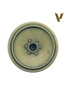 Gris Claro Model Wash FX Vallejo 35ml (76515)