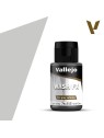 Gris Claro Model Wash FX Vallejo 35ml (76515)