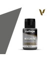 Gris Desgastado Model Wash FX Vallejo 35ml (76516)